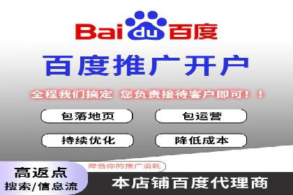 百度推广在体育行业中的营销策略与效果